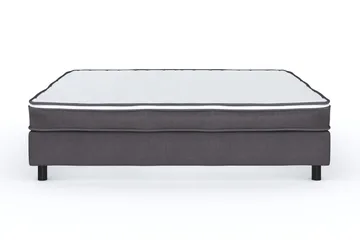 Billingen Kontinentalseng 180x200 cm