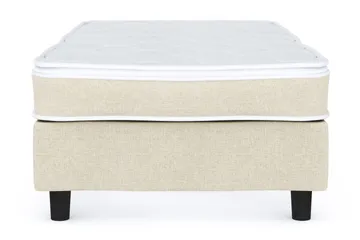 Billingen Kontinentalseng 90x200 cm