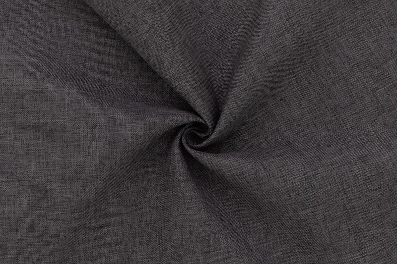 Billingen Kontinentalseng 90x200 cm - Grå - Møbler - Senge - Kontinentalsenge