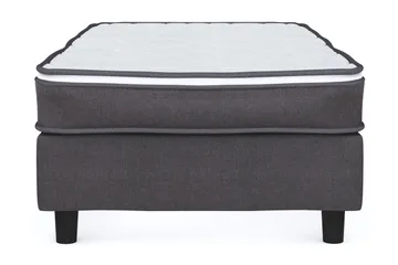 Billingen Kontinentalseng 90x200 cm