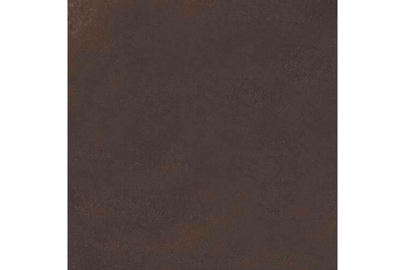 Boisdale Sengeramme 140x200 cm - Mørkebrun - Sengeramme & sengestel