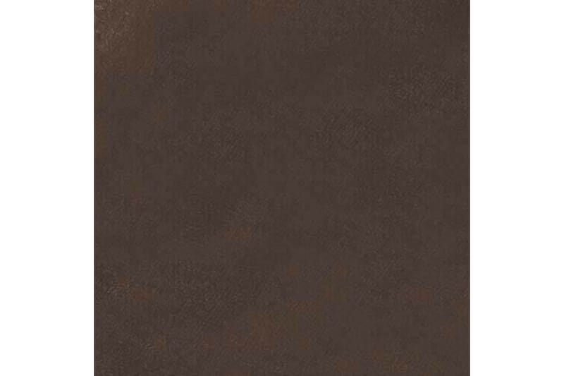 Boisdale Sengeramme 140x200 cm - Mørkebrun - Sengeramme & sengestel