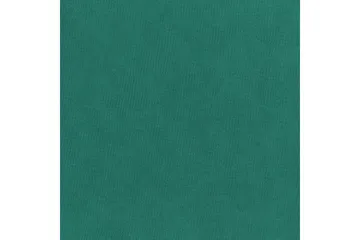 Bossom Sengeramme 140x200 cm - Grøn - Møbler - Senge - Sengeramme & sengestel