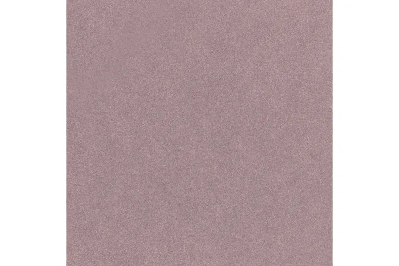 Bossom Sengeramme 140x200 cm - Rosa/Mørkt træ - Møbler - Senge - Sengeramme & sengestel