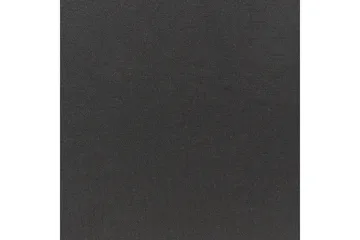 Bossom Sengeramme 140x200 cm - Sort/Mørkt træ - Møbler - Senge - Sengeramme & sengestel