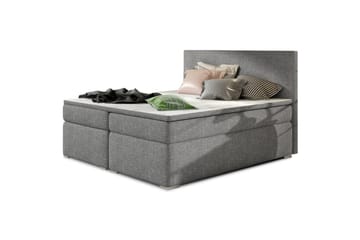 Box Spring Eltap Divalo