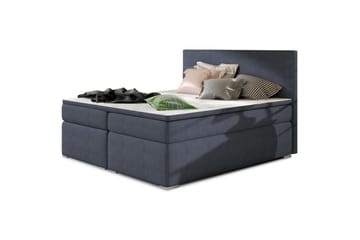 Box Spring Eltap Divalo