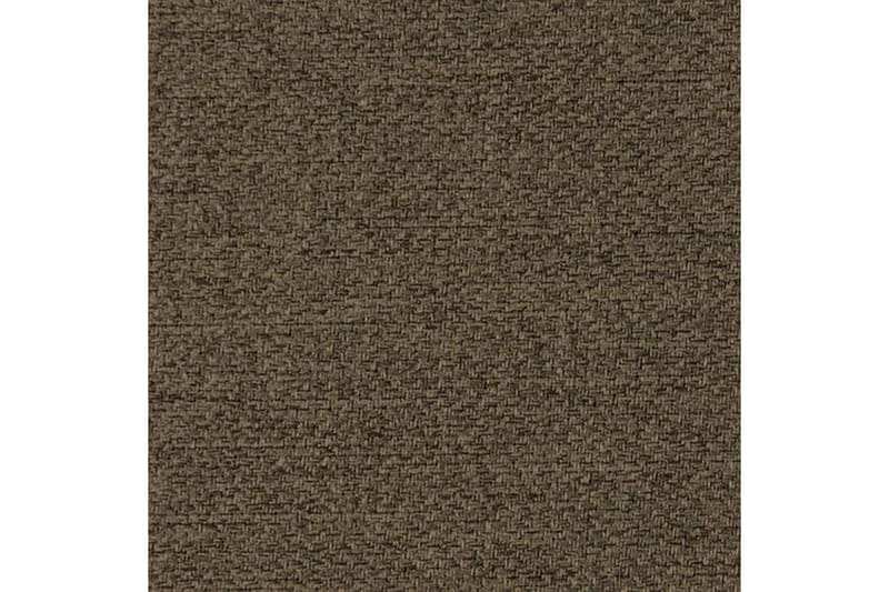 Ældre rammeseng 223x200x93 cm - Møbler - Senge - Boxmadras & boxseng