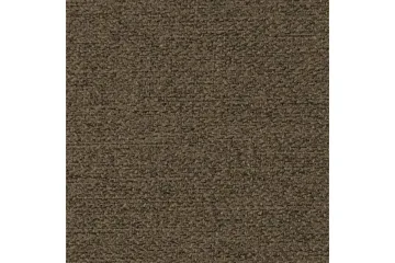 Ældre rammeseng 223x200x93 cm - Møbler - Senge - Sengeramme & sengestel