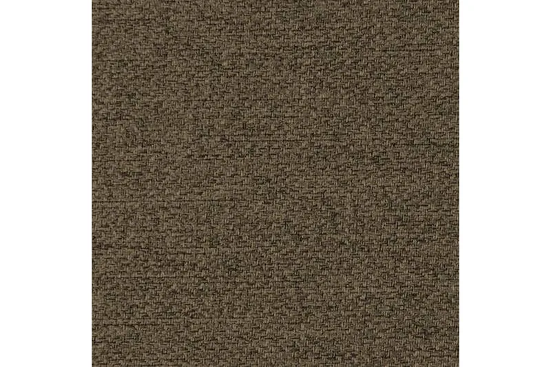 Ældre rammeseng 223x200x93 cm - Møbler - Senge - Sengeramme & sengestel