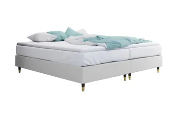 Adeliza Boksseng 160x200 cm