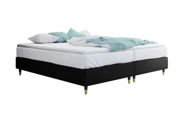 Adeliza Boksseng 180x200 cm