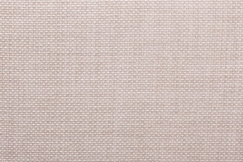Ambassadør Dobbelt seng 140 | 200 cm - Beige - Møbler - Senge - Boxmadras & boxseng