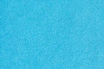 Berta Rammeseng 190x80x38 cm - Møbler - Senge - Sengeramme & sengestel