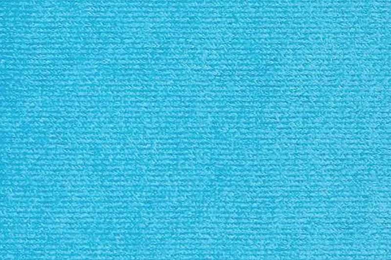 Berta Rammeseng 190x80x38 cm - Møbler - Senge - Boxmadras & boxseng