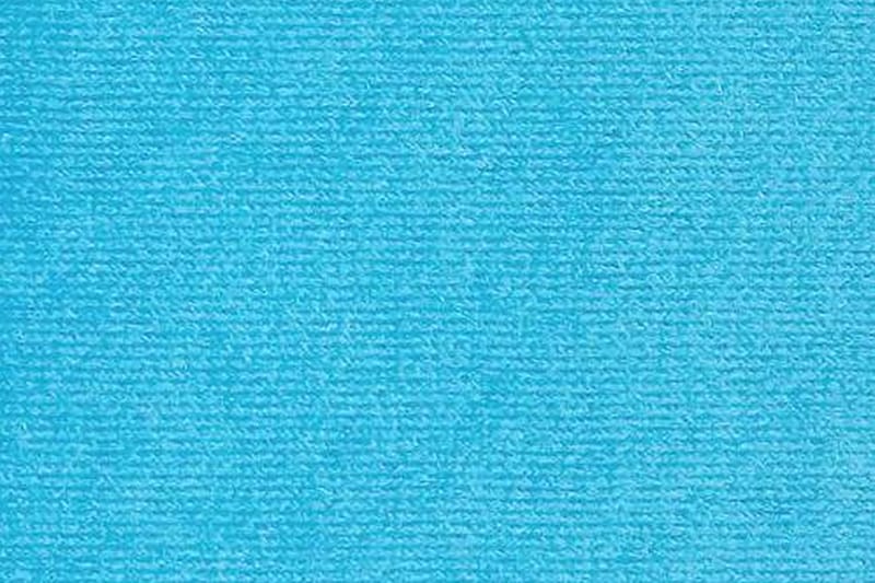 Berta Rammeseng 190x80x38 cm - Møbler - Senge - Boxmadras & boxseng
