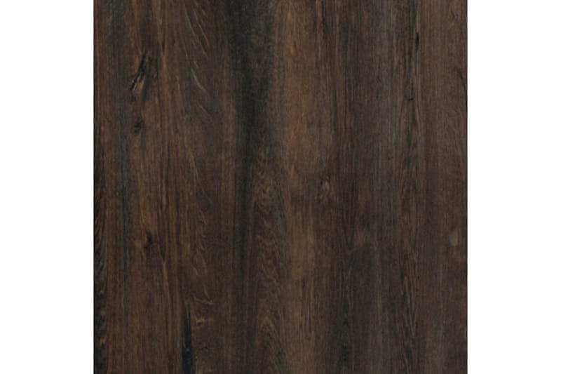 Berta Rammeseng 192x80x38 cm - Møbler - Senge - Boxmadras & boxseng