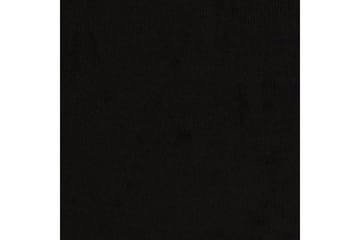 Berta Rammeseng 192x80x38 cm - Møbler - Senge - Sengeramme & sengestel