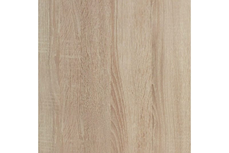 Berta Rammeseng 192x80x38 cm - Møbler - Senge - Boxmadras & boxseng