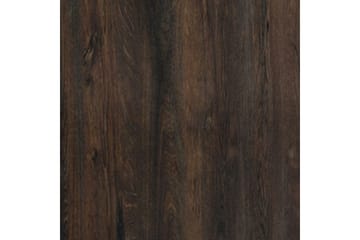 Berta Rammeseng 192x80x38 cm - Møbler - Senge - Sengeramme & sengestel