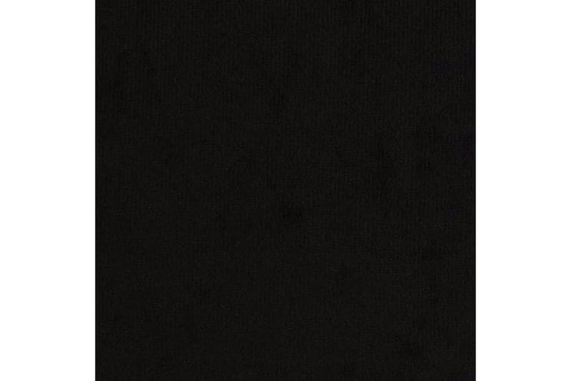 Berta Rammeseng 192x80x38 cm - Møbler - Senge - Boxmadras & boxseng