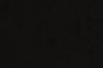 Berta Rammeseng 192x80x68 cm - Møbler - Senge - Sengeramme & sengestel