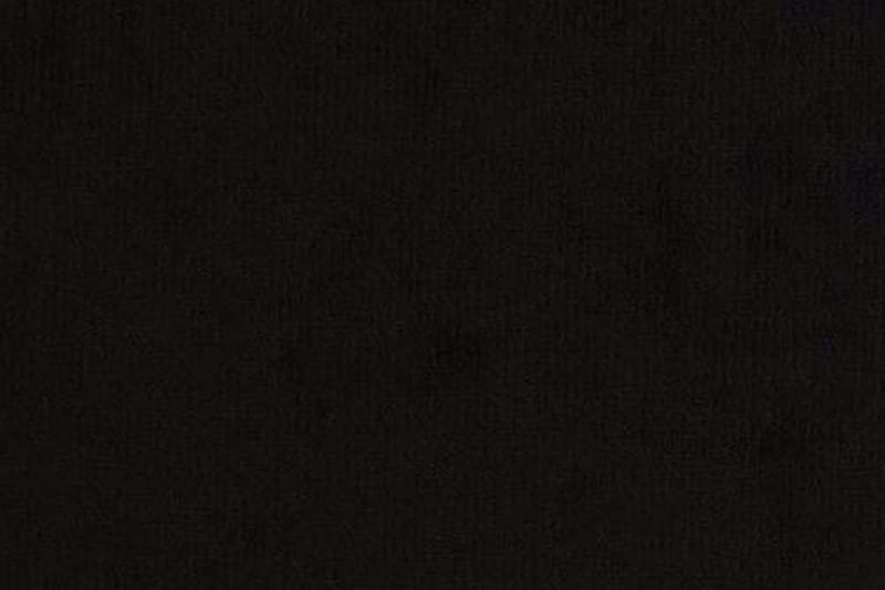 Berta Rammeseng 192x80x68 cm - Møbler - Senge - Boxmadras & boxseng