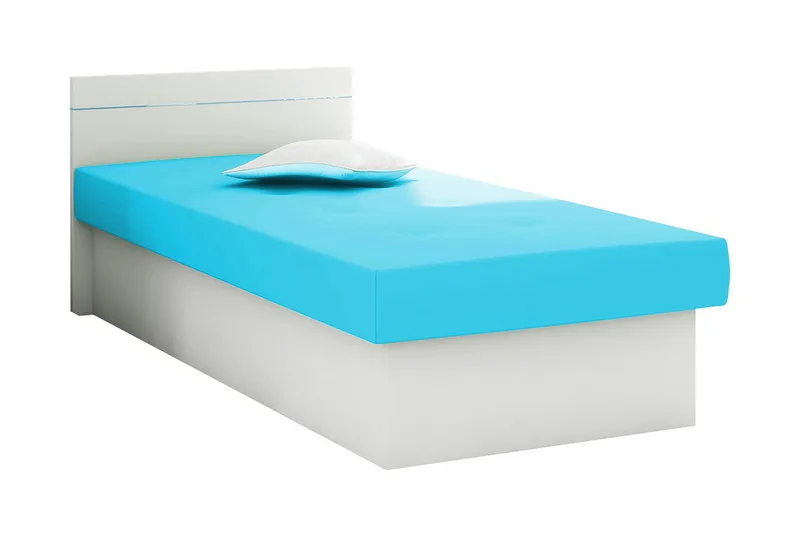 Berta Rammeseng 192x80x68 cm, undefined