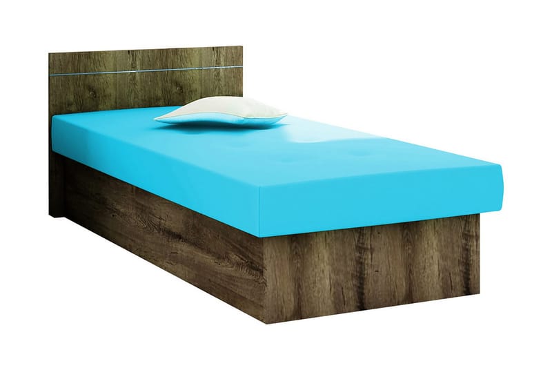 Berta Rammeseng 192x80x68 cm, undefined