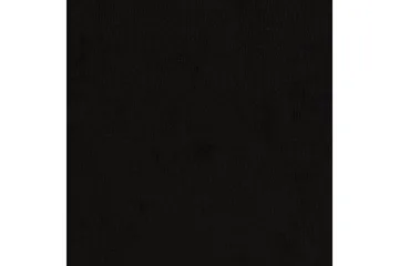 Berta Rammeseng 192x80x68 cm - Møbler - Senge - Boxmadras & boxseng
