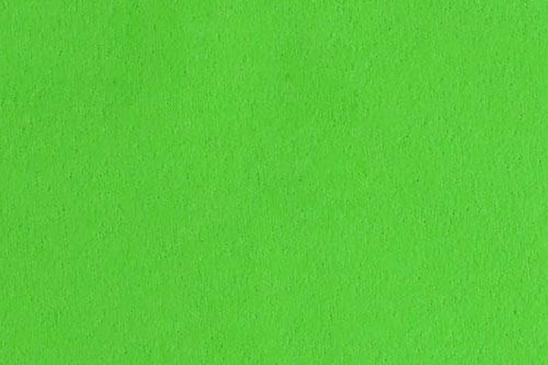 Berta Rammeseng 192x80x68 cm - Møbler - Senge - Boxmadras & boxseng