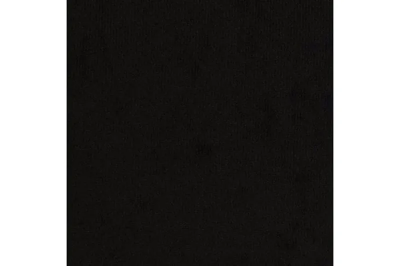 Berta Rammeseng 192x80x68 cm - Møbler - Senge - Boxmadras & boxseng