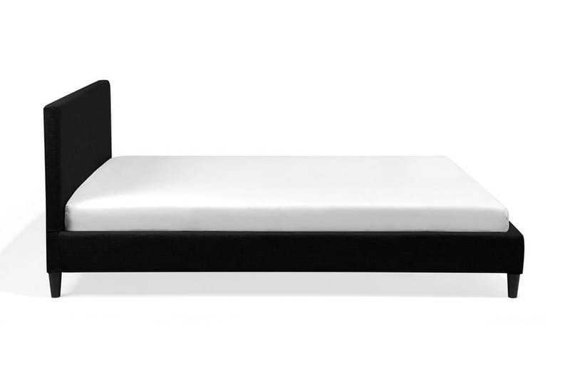 Fitou Sängram 180x200 cm - Møbler - Senge - Boxmadras & boxseng