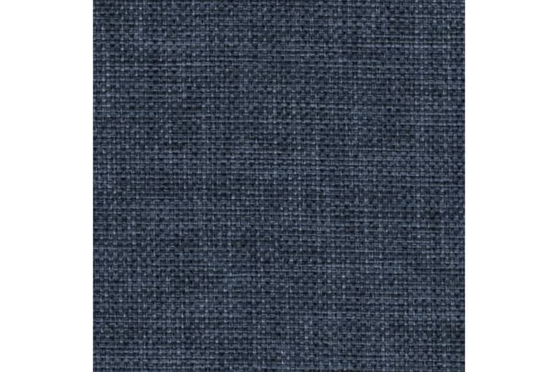 Gallardo Boksseng 215x146x106 cm - Møbler - Senge - Boxmadras & boxseng