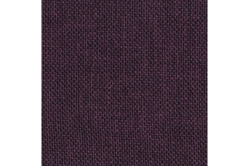 Gallardo Boksseng 215x146x106 cm - Møbler - Senge - Boxmadras & boxseng