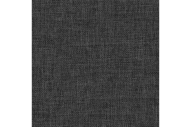 Gallardo Boksseng 215x146x106 cm - Møbler - Senge - Boxmadras & boxseng
