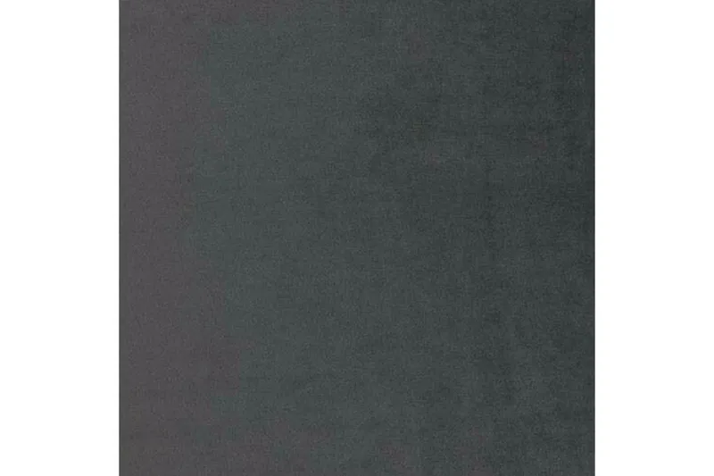 Gortin Rammeseng 120x200 cm - Møbler - Senge - Boxmadras & boxseng