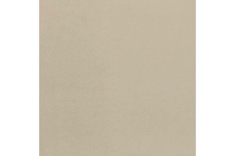 Gortin Rammeseng 140x200 cm - Møbler - Senge - Boxmadras & boxseng