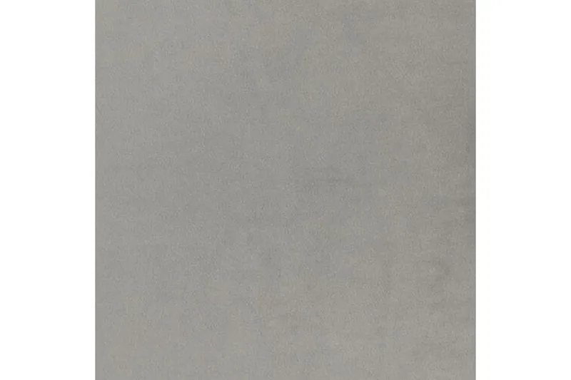 Gortin Rammeseng 140x200 cm - Møbler - Senge - Boxmadras & boxseng