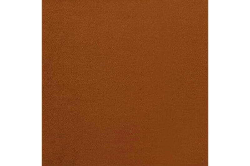 Gortin Rammeseng 140x200 cm - Møbler - Senge - Boxmadras & boxseng