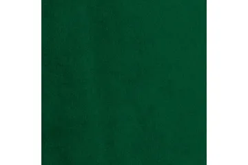 Gortin Rammeseng 160x200 cm - Møbler - Senge - Komplet sengepakke