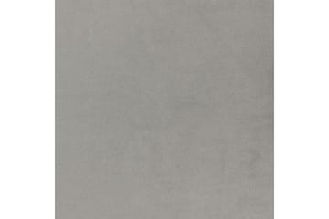 Gortin Rammeseng 160x200 cm - Møbler - Senge - Komplet sengepakke