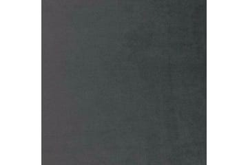 Gortin Rammeseng 160x200 cm - Møbler - Senge - Komplet sengepakke