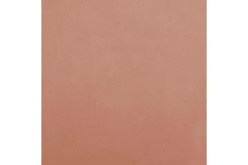 Gortin Rammeseng 180x200 cm - Møbler - Senge - Komplet sengepakke