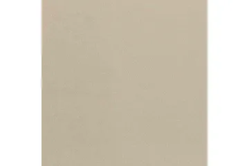 Gortin Rammeseng 180x200 cm - Møbler - Senge - Komplet sengepakke