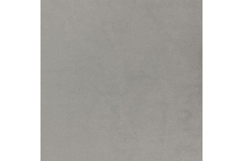 Gortin Rammeseng 180x200 cm - Møbler - Senge - Komplet sengepakke