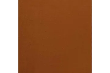 Gortin Rammeseng 180x200 cm - Møbler - Senge - Komplet sengepakke