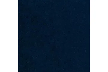 Gortin Rammeseng 180x200 cm - Møbler - Senge - Komplet sengepakke