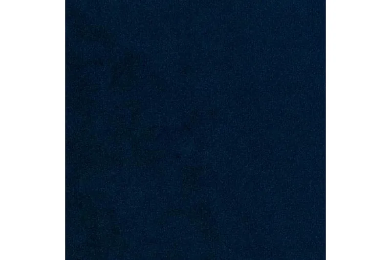 Gortin Rammeseng 180x200 cm - Møbler - Senge - Komplet sengepakke