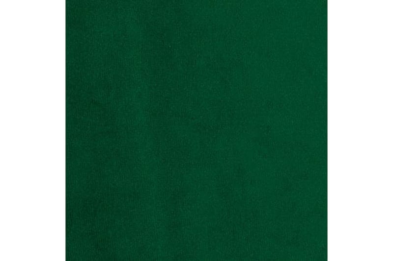 Gortin Rammeseng 80x200 cm - Møbler - Senge - Boxmadras & boxseng